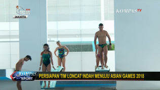 timnas-loncat-indah-mantapkan-diri-jelang-asian-games-2018