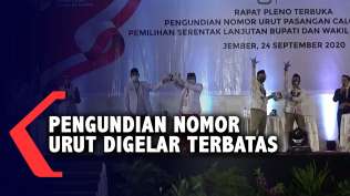 pengundian-nomor-urut-peserta-pilkada-digelar-terbatas-dengan-protokol-kesehatan-covid-19