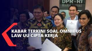 uu-cipta-kerja-kini-sudah-menelurkan-aturan-turunan-total-ada-47-pp-dan-4-perpres