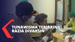 terjaring-razia-satpol-pp-puluhan-tunawisma-dan-odgj-divaksin-covid-19