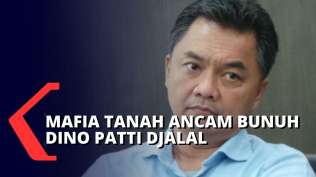 menteri-atr-sofyan-djalil-minta-satgas-tangkap-mafia-tanah-pengancam-eks-wamenlu-dino-patti-djalal