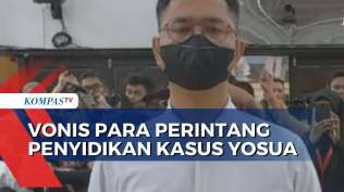 inilah-vonis-para-perintang-penyidikan-kasus-pembunuhan-yosua-hutabarat