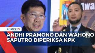 kpk-periksa-kepala-bea-cukai-makassar-dan-kepala-kantor-pajak-jaktim-untuk-klarifikasi-harta