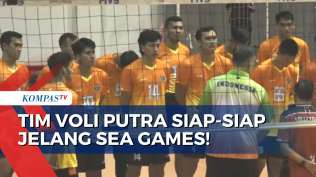 hanya-punya-jeda-singkat-dari-proliga-tim-voli-putra-siap-siap-untuk-sea-games-kamboja-2023