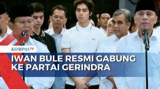 prabowo-umumkan-iwan-bule-gabung-gerindra