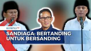 prabowo-ucapkan-sindirian-saat-lantik-iwan-bule-apa-gerindra-bersiap-kalahkan-sandiaga