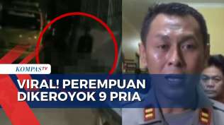 rekaman-amatir-pengeroyokan-perempuan-di-sukabumi-polisi-tangkap-1-pelaku