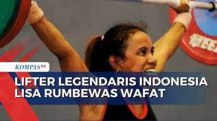 mantan-lifter-nasional-asal-papua-lisa-rumbewas-berpulang-jokowi-sampaikan-belasungkawa