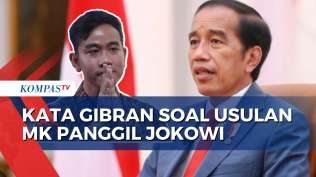 buka-suara-soal-usulan-jokowi-dipanggil-mk-gibran-monggo-saja