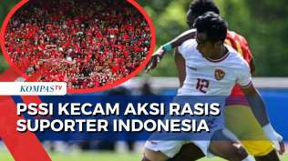 pssi-kecam-aksi-rasis-suporter-indonesia-yang-serang-pemain-timnas-guinea