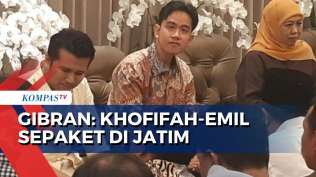 wapres-terpilih-gibran-rakabuming-raka-nyatakan-dukungan-untuk-khofifah-emil-di-pilkada-jatim