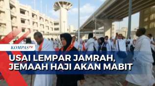 usai-lempar-jamrah-jemaah-haji-akan-mabit-di-musdalifah-dan-mina-bagaimana-suasananya