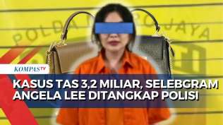 gelapkan-uang-hasil-jual-beli-tas-mewah-senilai-3-2-miliar-angela-lee-ungkap-untuk-bayar-utang