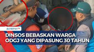 dinas-sosial-evakuasi-odgj-di-blitar-kaki-dipasung-keluarga-selama-30-tahun