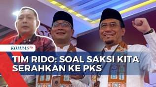 tim-rido-yakin-punya-bukti-kuat-gugat-hasil-pilgub-jakarta