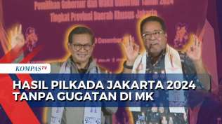 full-serba-serbi-pilkada-2024-rk-dharma-batal-gugat-hasil-pramono-rano-siap-benahi-jakarta