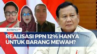 full-kupas-tuntas-pemberlakuan-ppn-12-per-1-januari-hanya-barang-mewah-ini-kata-dpr