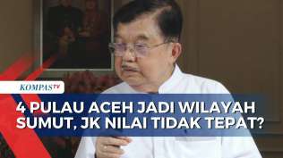 blak-blakan-jusuf-kalla-soal-sengketa-4-pulau-aceh-jadi-wilayah-sumut-mendagri-tidak-tepat