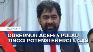 4-pulau-sengketa-aceh-sumut-diduga-punya-cadangan-migas-setara-energi-di-pulau-andaman