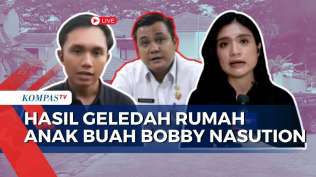 geledah-rumah-topan-ginting-kpk-sita-uang-tunai-rp2-8-miliar-dan-senjata-api-sapa-malam