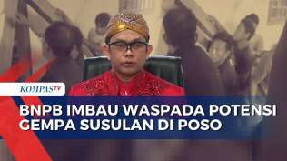 pasca-gempa-magnitudo-6-0-bnpb-imbau-warga-waspada-potensi-gempa-susulan-sapa-malam