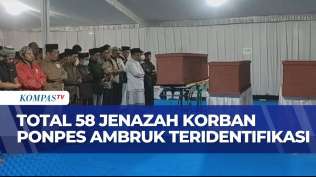 terbaru-tim-dvi-sudah-identifikasi-58-jenazah-korban-ambruknya-ponpes-di-sidoarjo-sapa-pagi