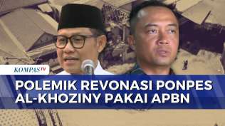 cak-imin-sebut-renovasi-ponpes-al-khoziny-layak-pakai-apbn-istana-masih-lakukan-kajian