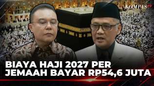 tok-biaya-haji-2027-rp98-4-juta-per-jemaah-hanya-bayar-rp54-6-juta-sapa-malam
