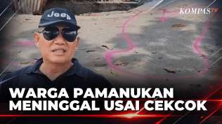 tragis-warga-pamanukan-subang-meninggal-diduga-dianiaya-orang-tak-dikenal-berut