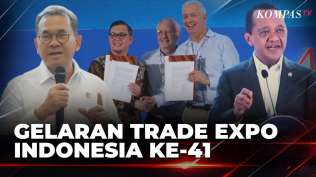 trade-expo-indonesia-ke-41-resmi-dibuka-hadirkan-1-800-eksibitor-dan-target-30-000-pengunjung