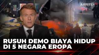 kericuhan-demo-biaya-hidup-mahal-di-5-negara-eropa-termasuk-di-perancis-dan-italia-sapa-pagi