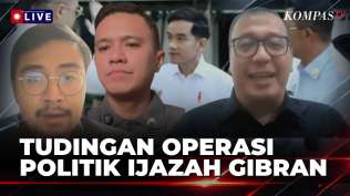 full-seno-faldo-maldini-dan-kunto-adi-bicara-soal-tudingan-operasi-politik-di-balik-ijazah-gibran