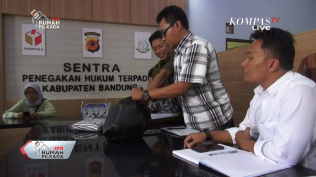 ridwan-kamil-dilaporkan-terlibat-politik-uang