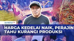 harga-kedelai-impor-naik-perajin-tahu-di-bandung-kurangi-produksi-sapa-siang